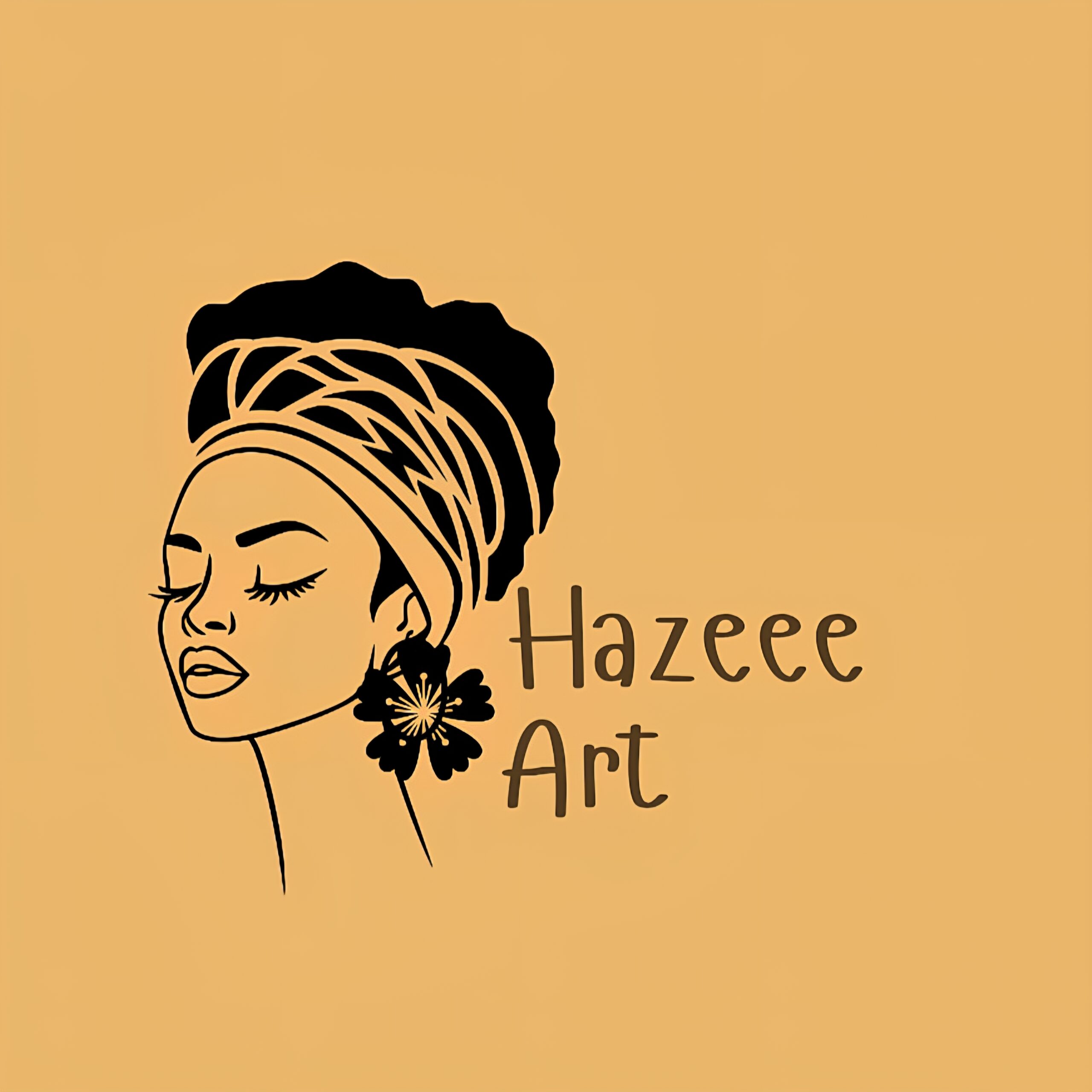 Hazeee Art Jewels